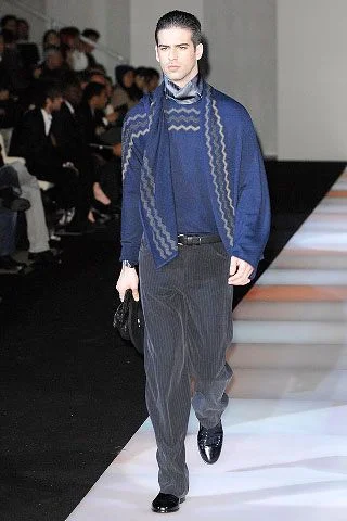 Look 53